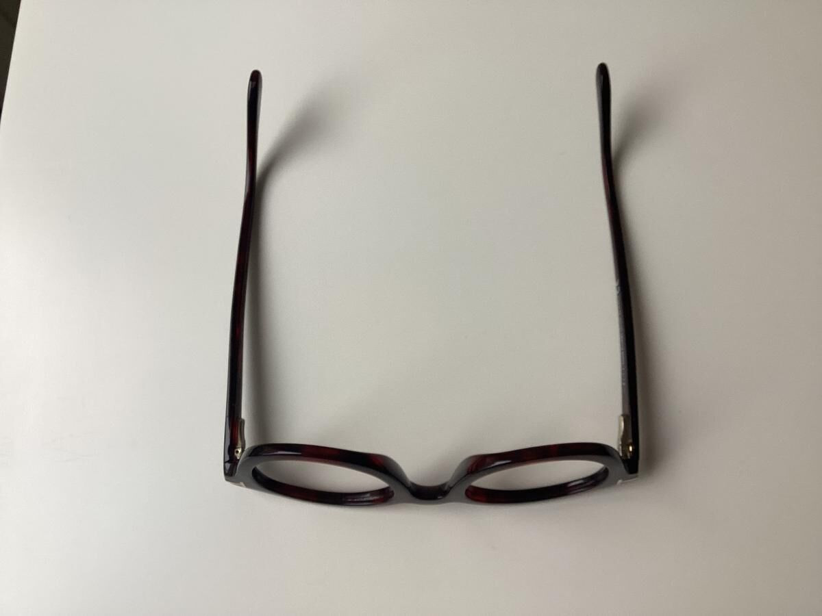 Tom Ford - TF 5460 49&curren;23