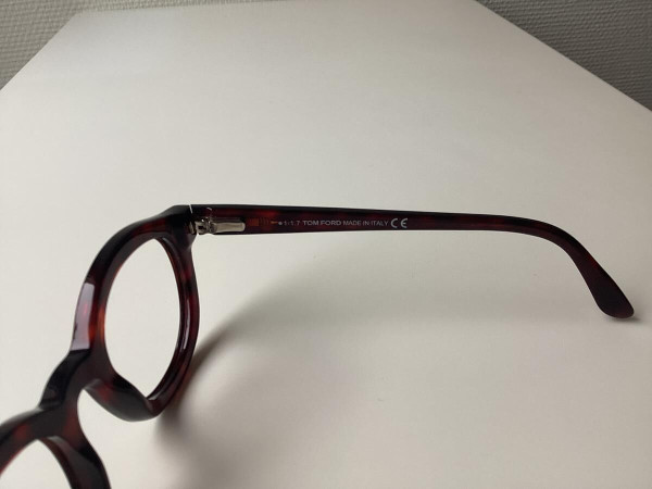 Tom Ford - TF 5460 49&curren;23