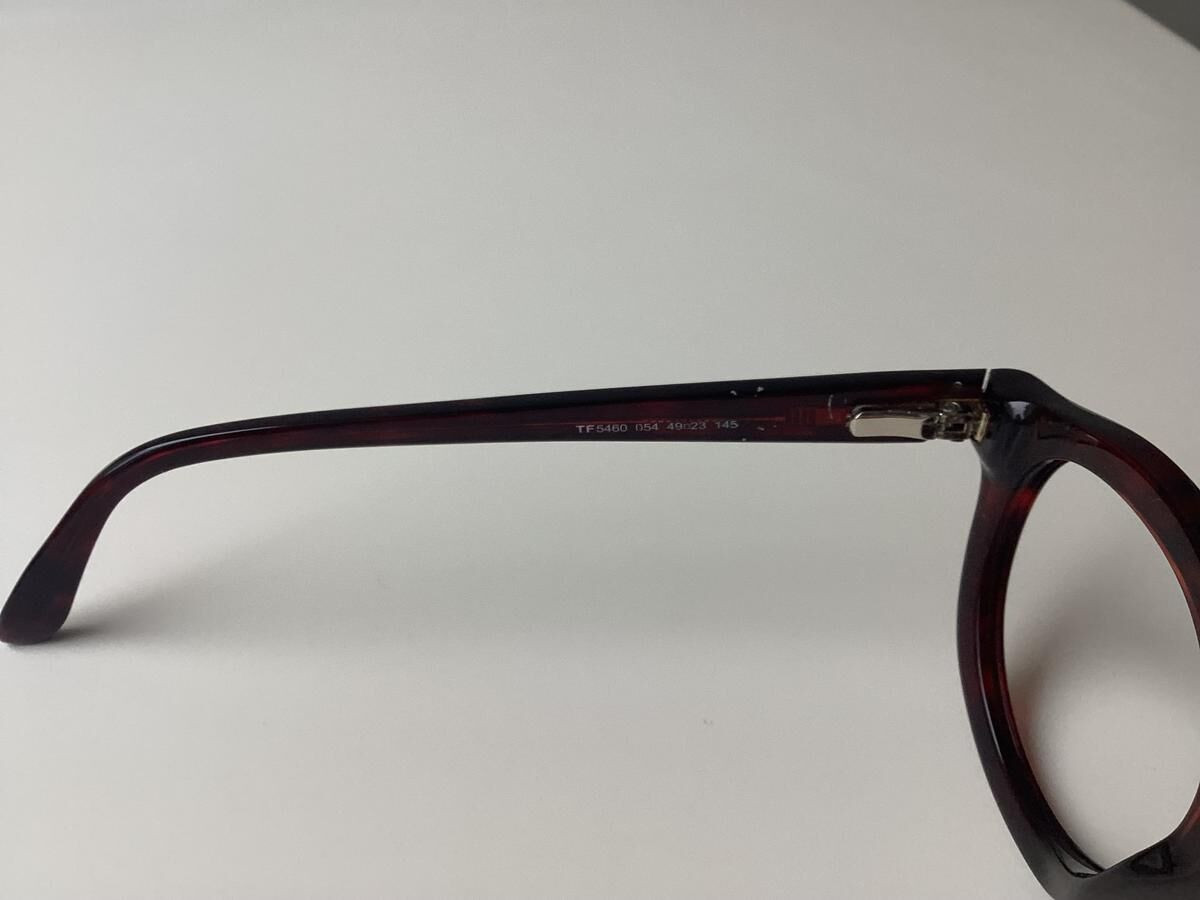 Tom Ford - TF 5460 49&curren;23