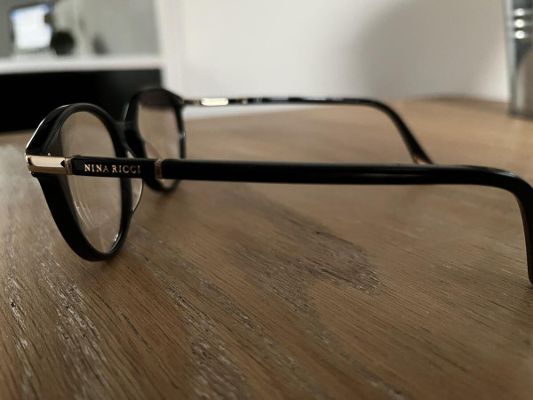 Nina RICCI - VNR089 COL0700 135