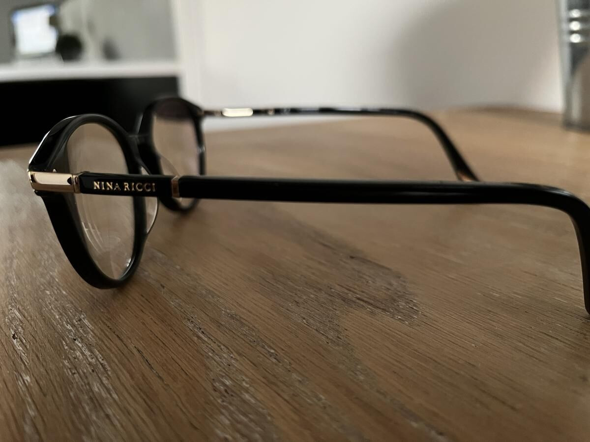 Nina RICCI - VNR089 COL0700 135