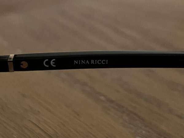 Nina RICCI - VNR089 COL0700 135