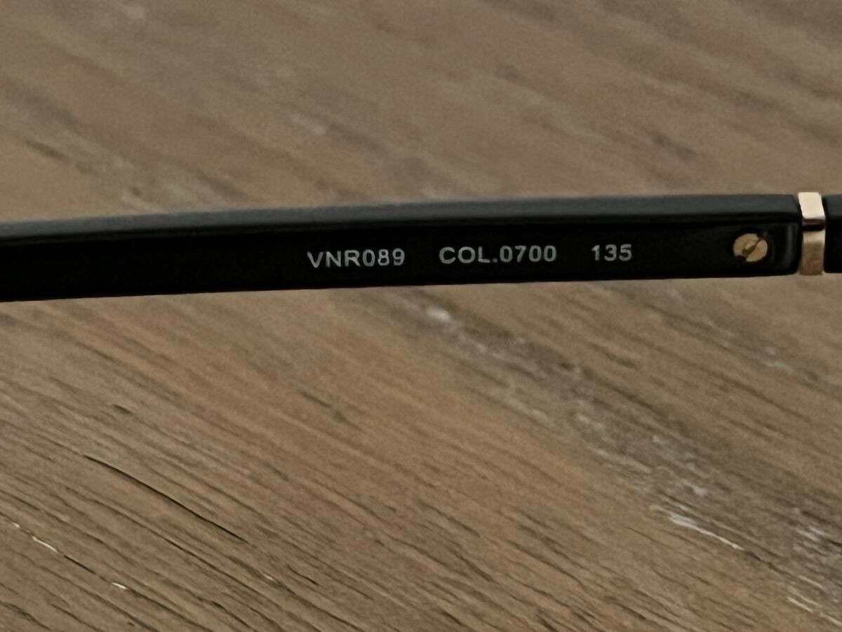 Nina RICCI - VNR089 COL0700 135