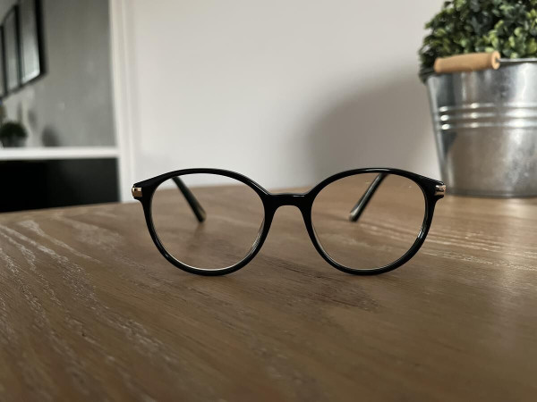 Nina RICCI - VNR089 COL0700 135