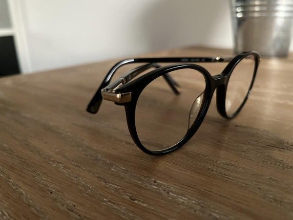 Nina RICCI - VNR089 COL0700 135