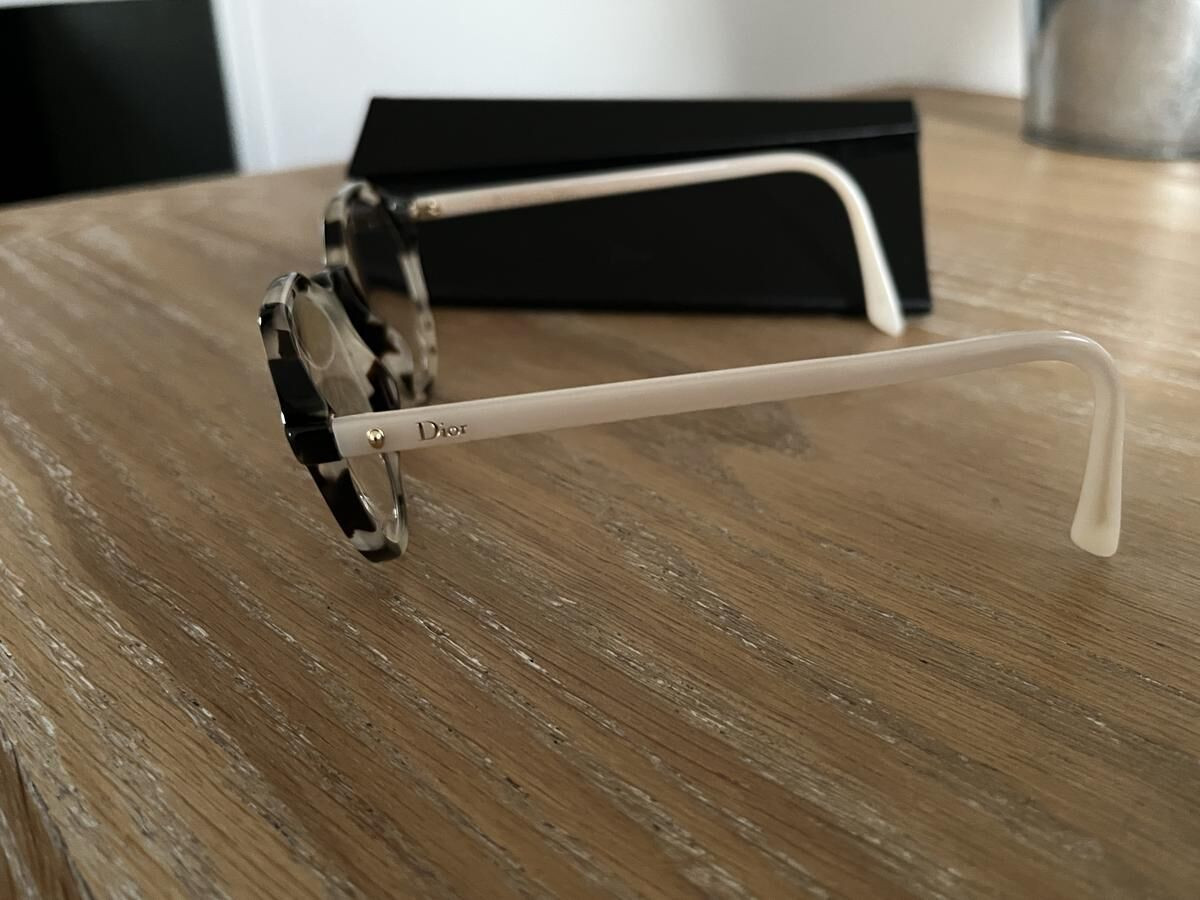 Christian DIOR - Montaigne38C9K