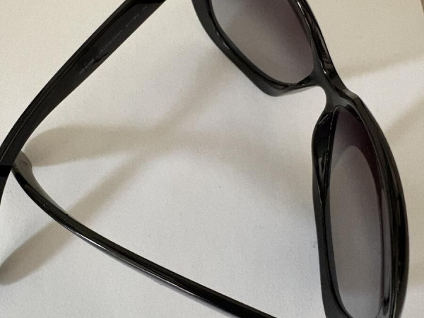 Rayban - RB 4098 jackie OHH 601/8G 3N