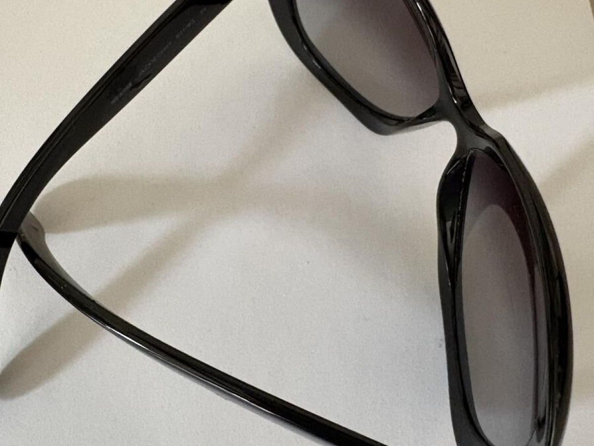 Rayban - RB 4098 jackie OHH 601/8G 3N