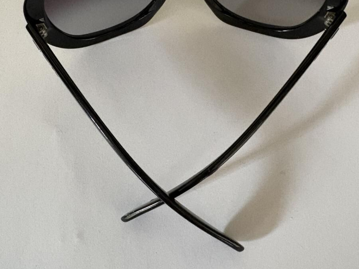 Rayban - RB 4098 jackie OHH 601/8G 3N