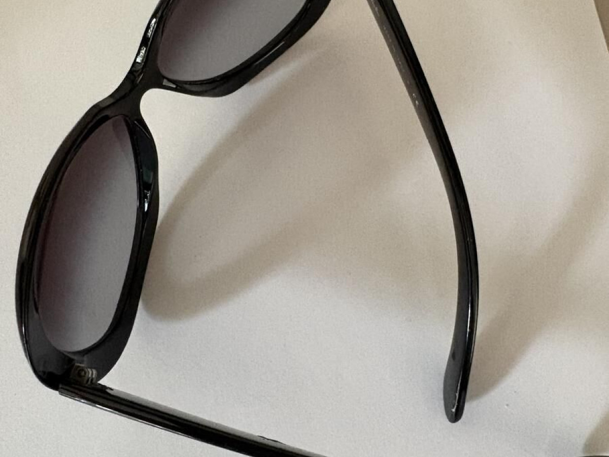 Rayban - RB 4098 jackie OHH 601/8G 3N