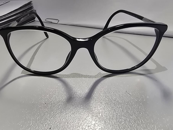 BURBERRY - B2128 3001 52/16...