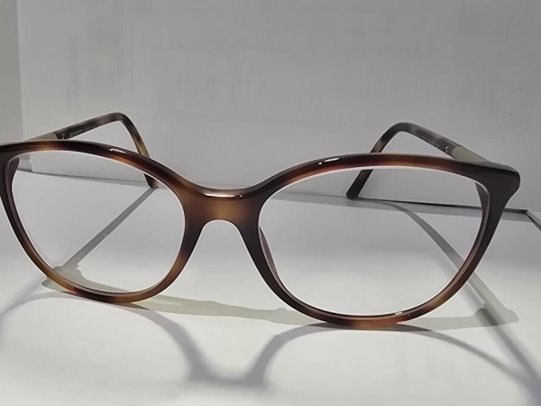 BURBERRY - B2128 3316 52/16...