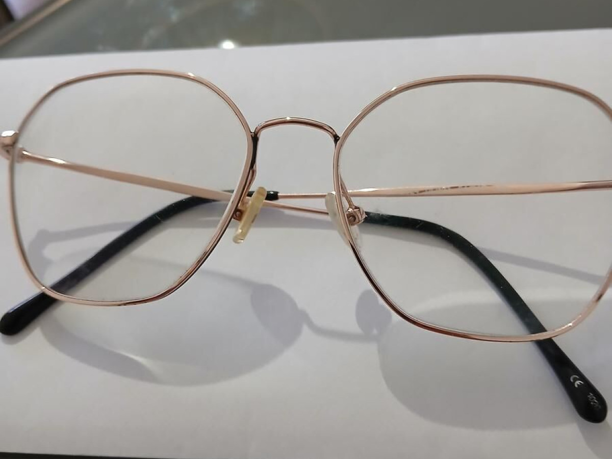 lukkas - LU2024 DONO 54&curren;17