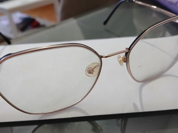 lukkas - LU2024 DONO 54&curren;17