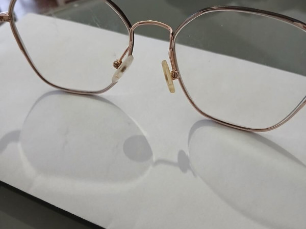 lukkas - LU2024 DONO 54&curren;17