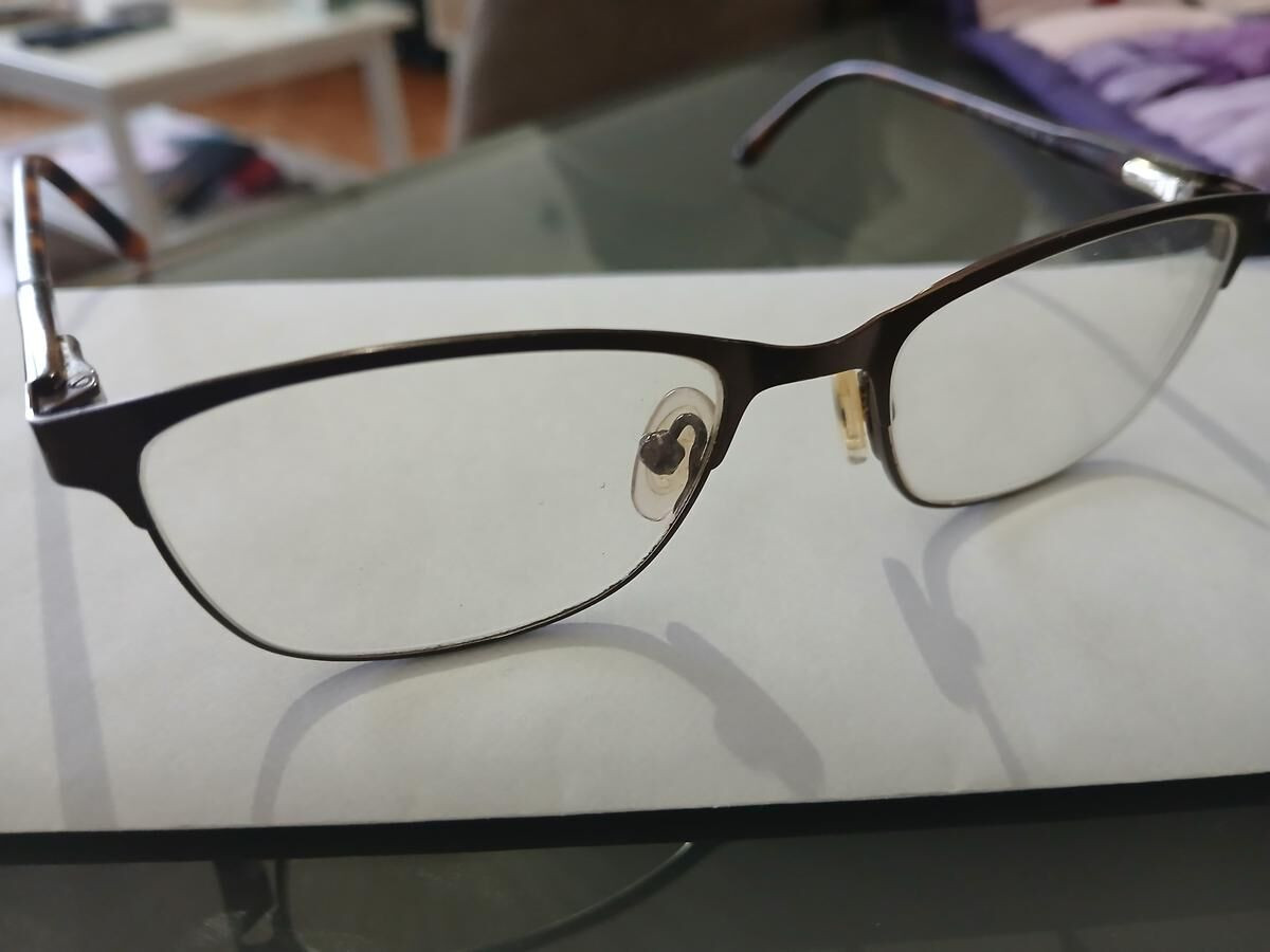 level - LE1705 MARR 49&curren;16