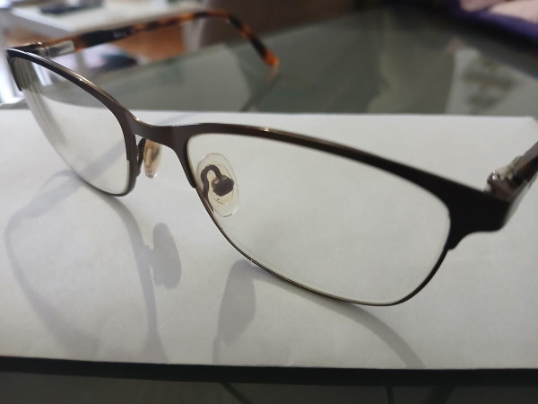 level - LE1705 MARR 49&curren;16