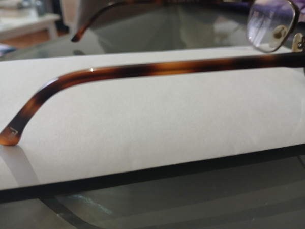 level - LE1705 MARR 49&curren;16