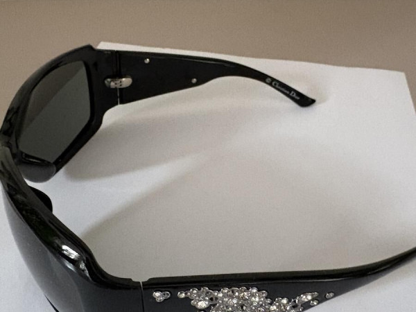 Dior  - Dior Steassy D2895 64&curren;15 115