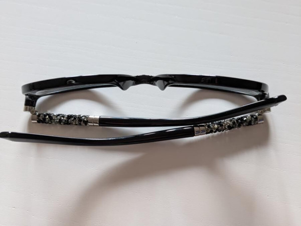 Swarovski  - SK5258 A01 53&curren;17 140