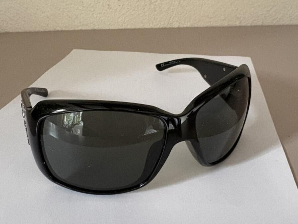 Dior  - Dior Steassy D2895 64&curren;15 115