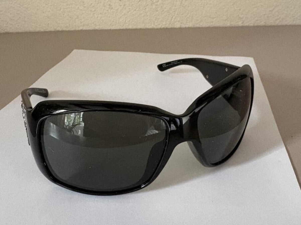 Dior  - Dior Steassy D2895 64&curren;15 115