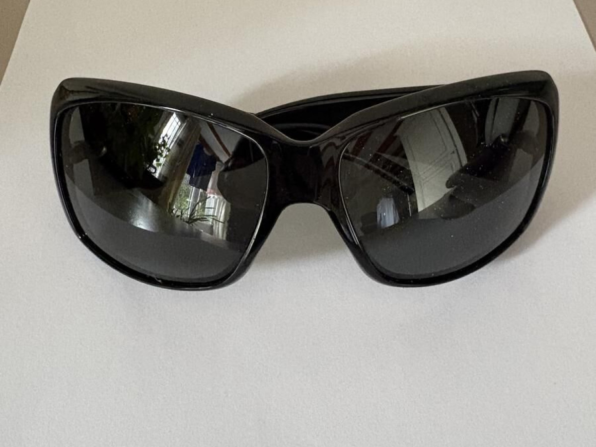 Dior  - Dior Steassy D2895 64&curren;15 115