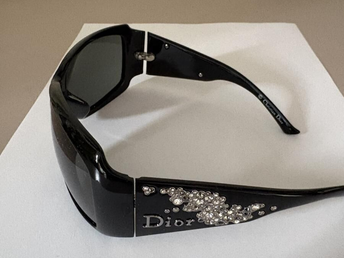 Dior  - Dior Steassy D2895 64&curren;15 115