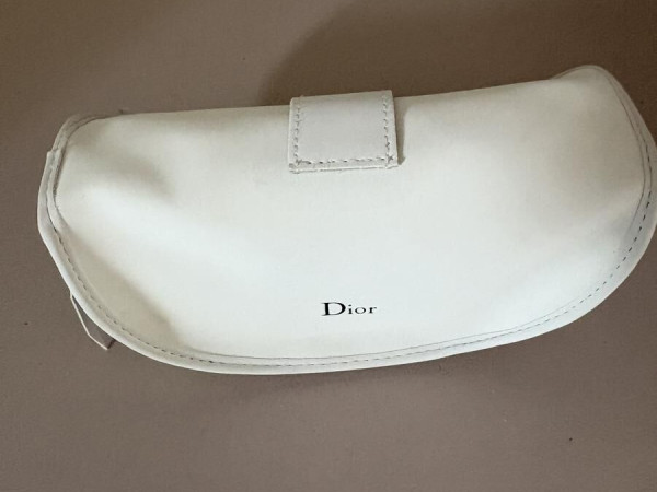 Dior  - Dior Steassy D2895 64&curren;15 115