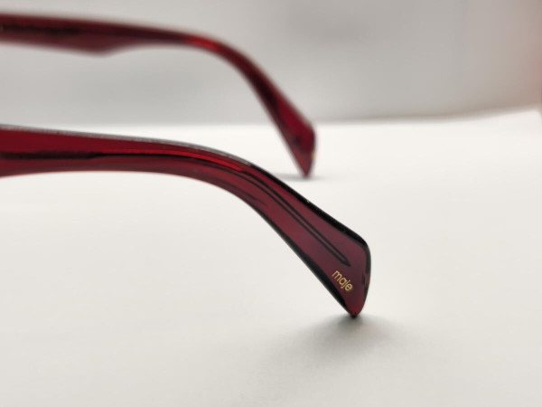 MAJE - MJ1003 005 48&curren;21