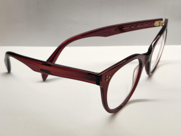 MAJE - MJ1003 005 48&curren;21