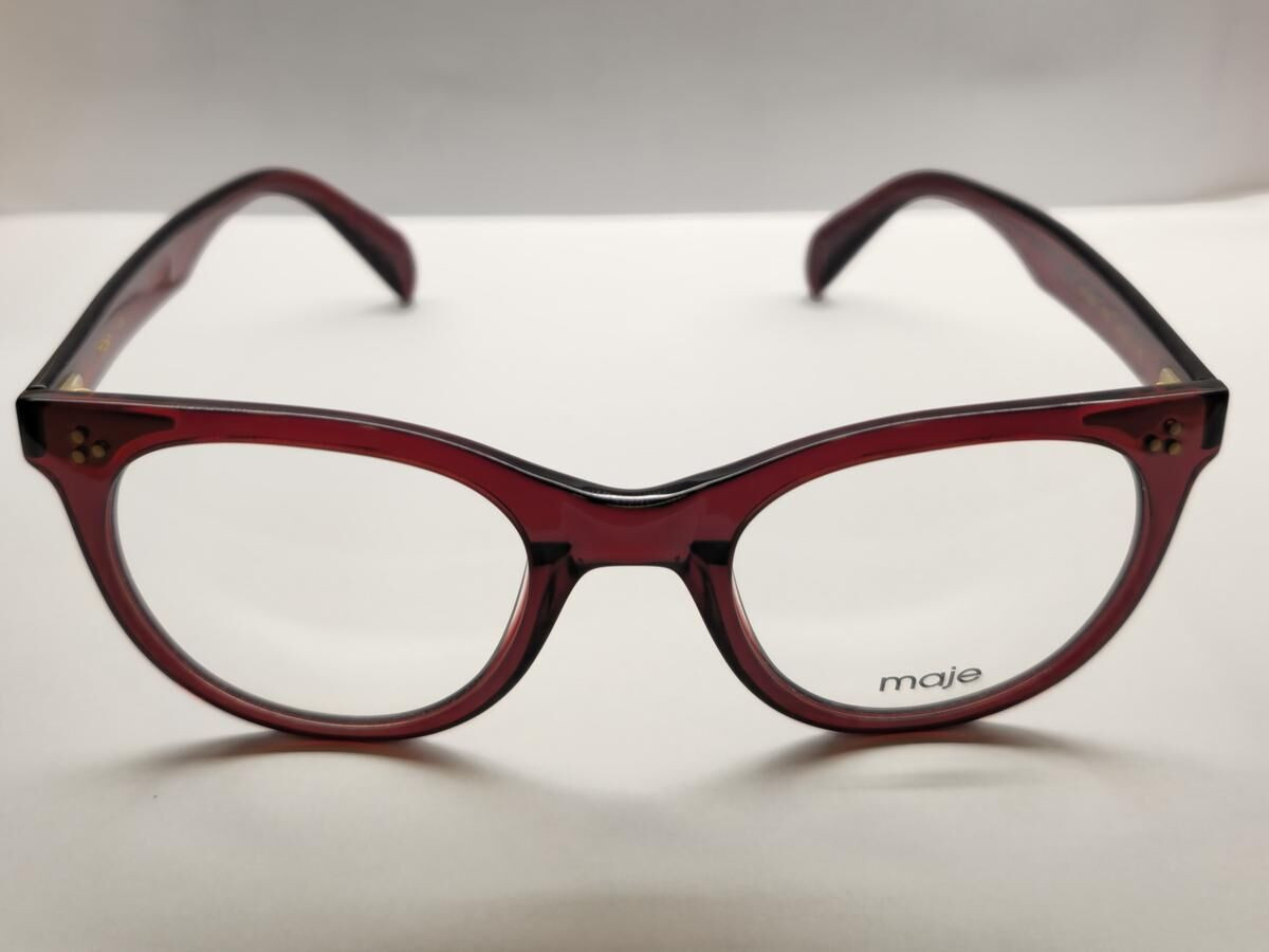 MAJE - MJ1003 005 48&curren;21