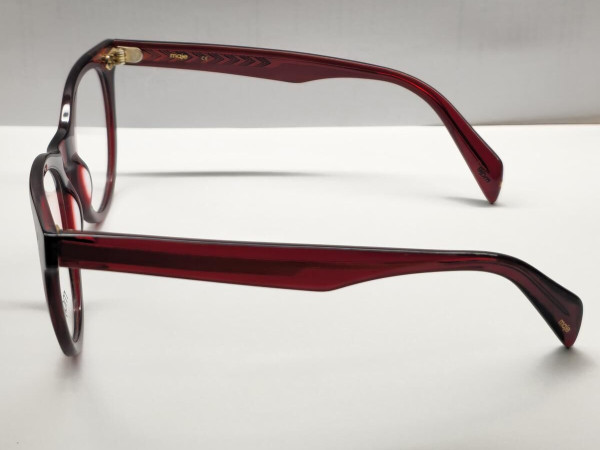 MAJE - MJ1003 005 48&curren;21