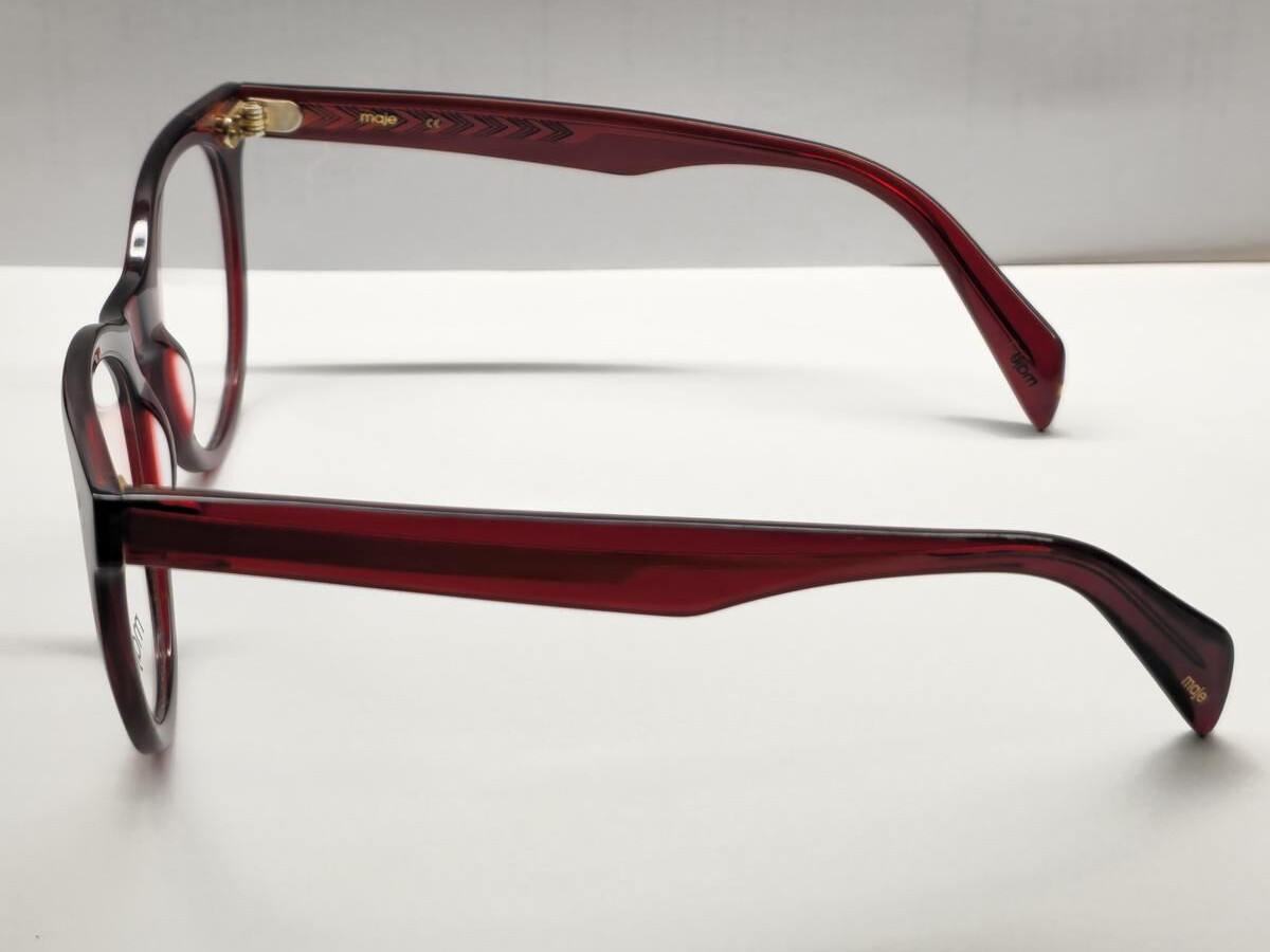 MAJE - MJ1003 005 48&curren;21