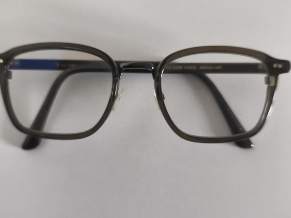 Lukkas - LU2226 GUOL 49*20-145