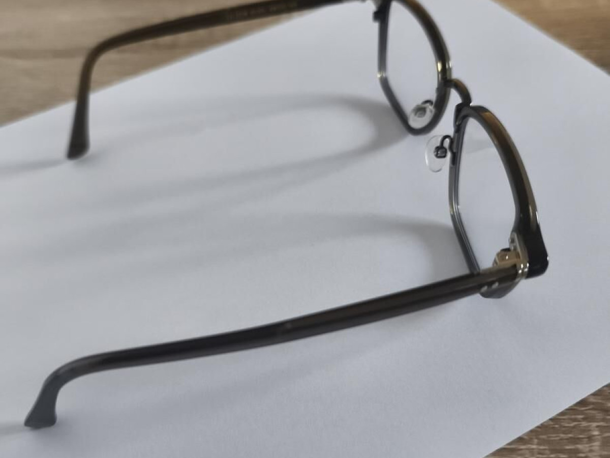 Lukkas - LU2226 GUOL 49*20-145