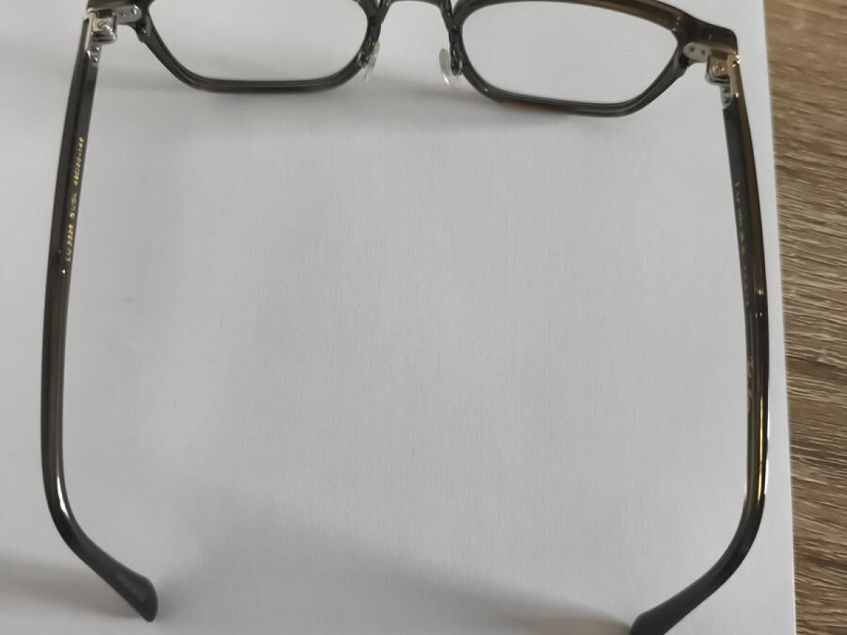 Lukkas - LU2226 GUOL 49*20-145