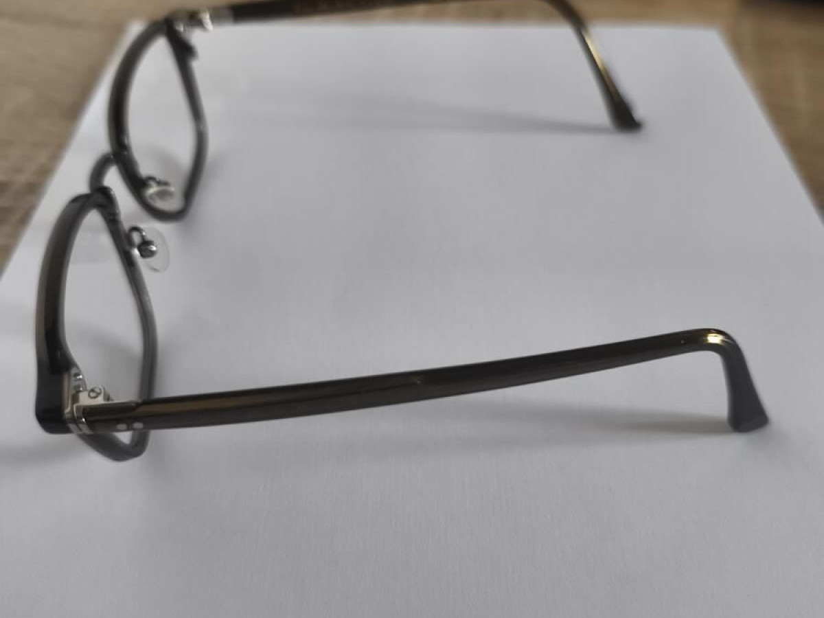 Lukkas - LU2226 GUOL 49*20-145