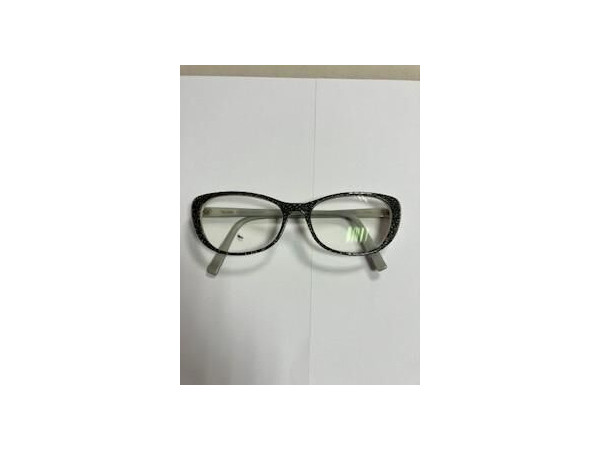 VANNI - V1928 A710 53¤17