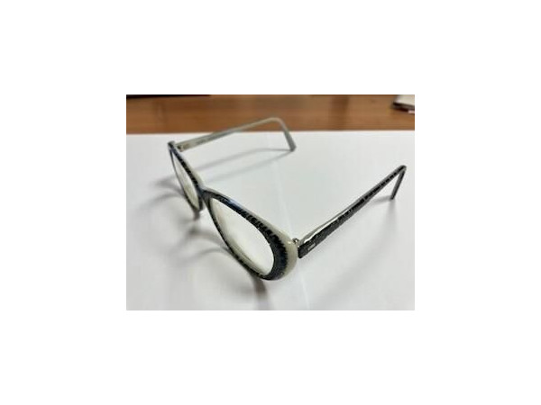 VANNI - V1928 A710 53¤17