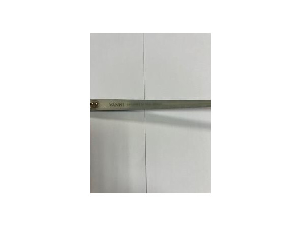 VANNI - V1928 A710 53¤17