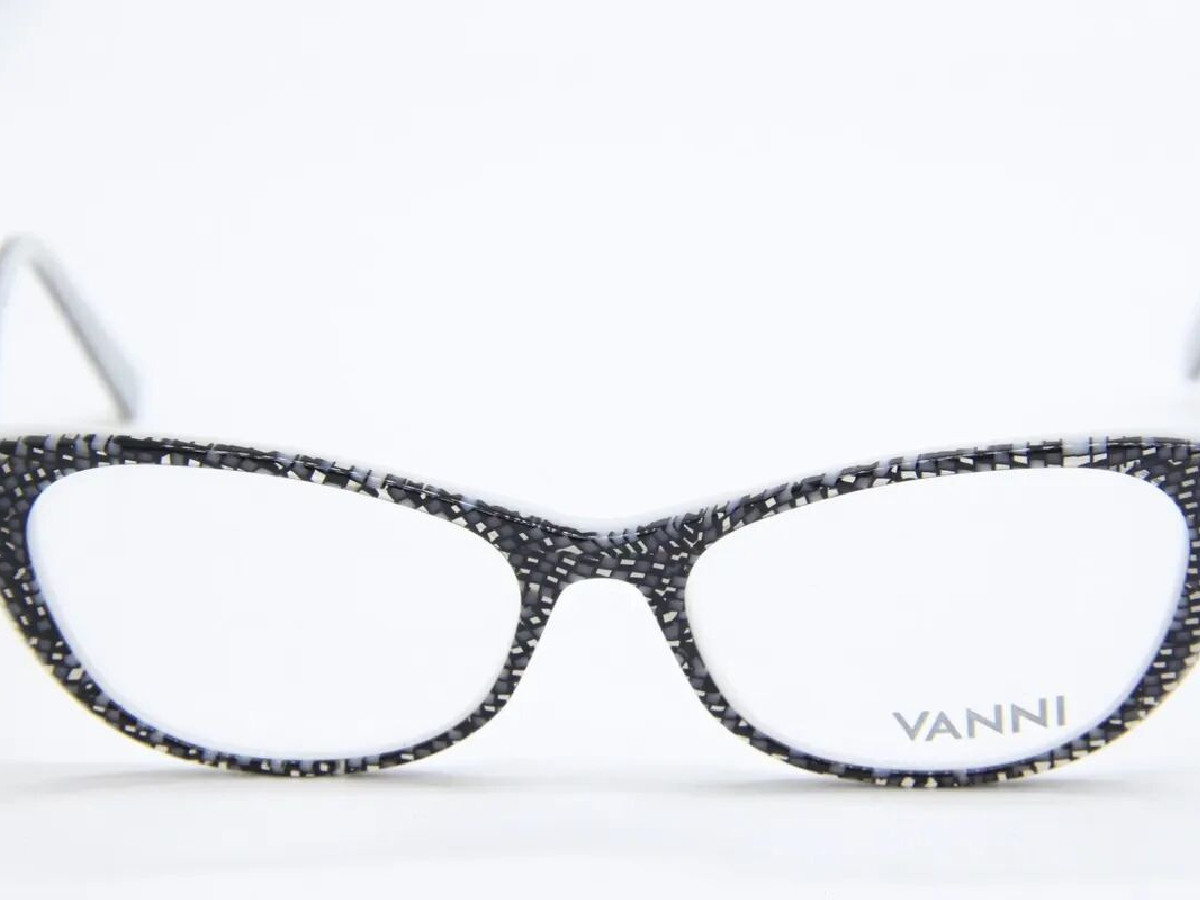 VANNI - V1928 A710 53¤17