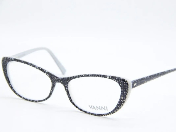 VANNI - V1928 A710 53¤17