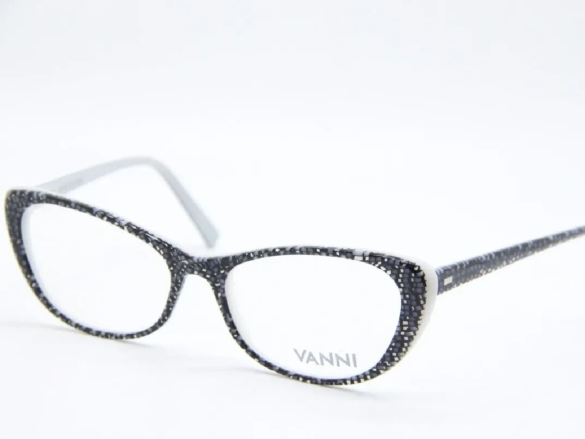 VANNI - V1928 A710 53¤17