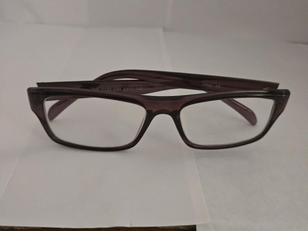 Opal - Ow122c96 53&curren;17145