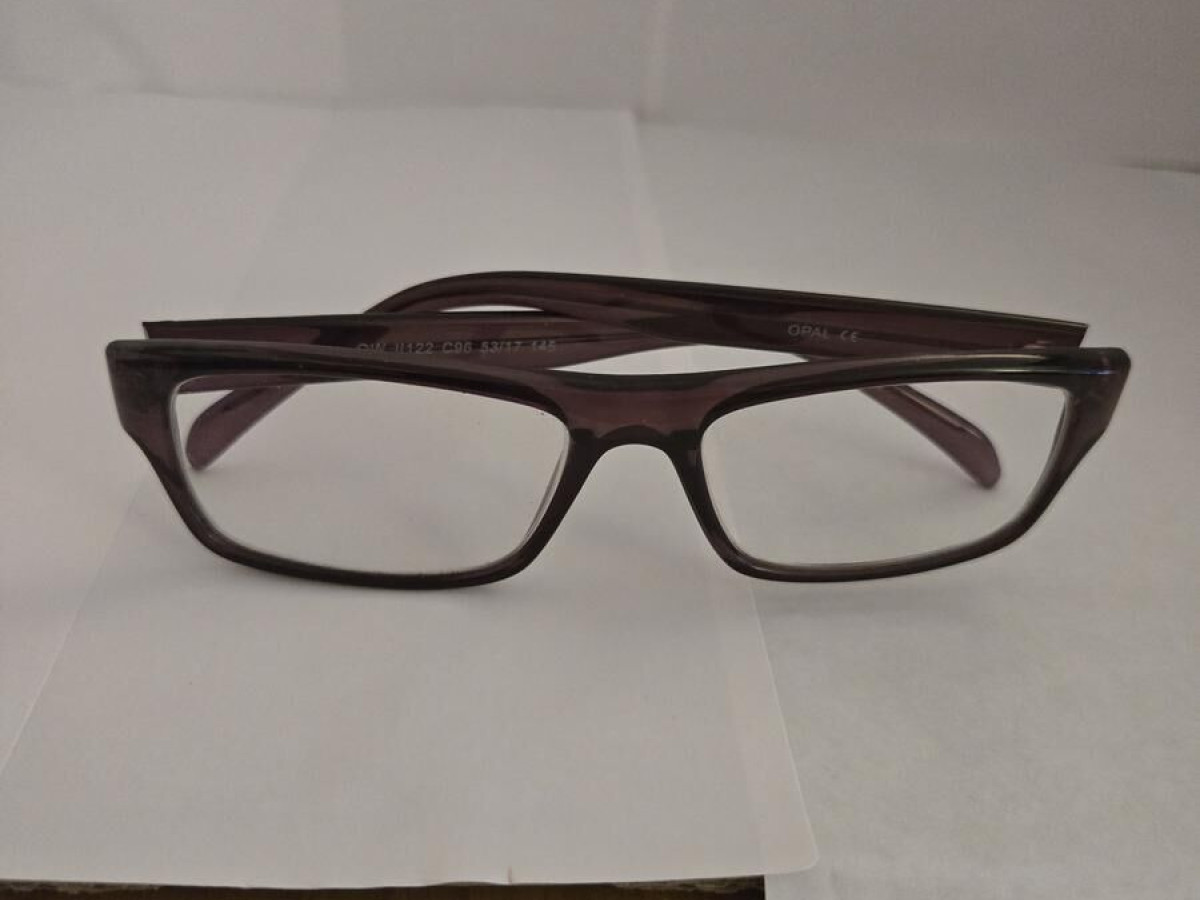 Opal - Ow122c96 53¤17145