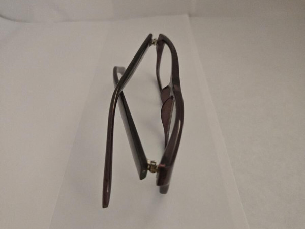 Opal - Ow122c96 53¤17145