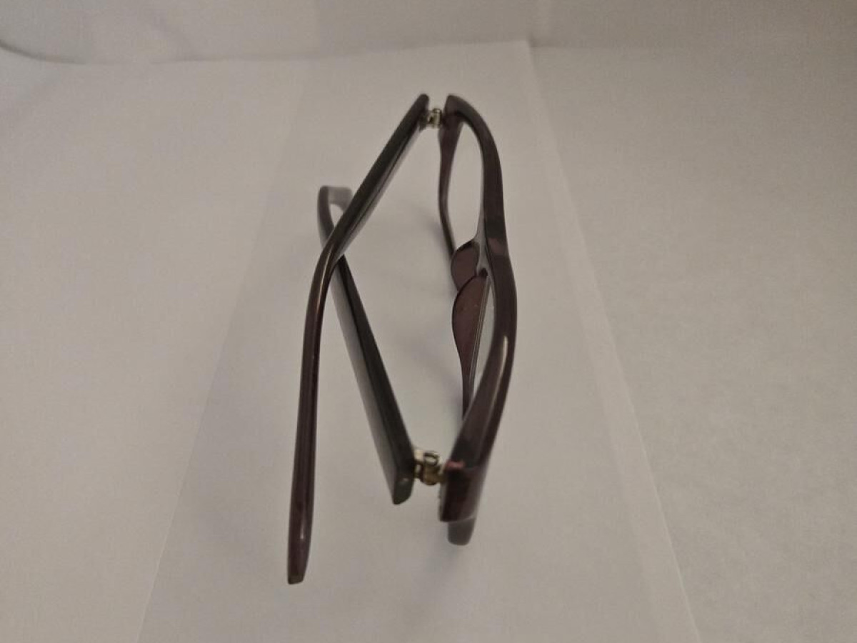 Opal - Ow122c96 53¤17145