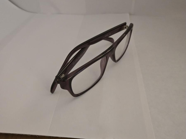 Opal - Ow122c96 53¤17145