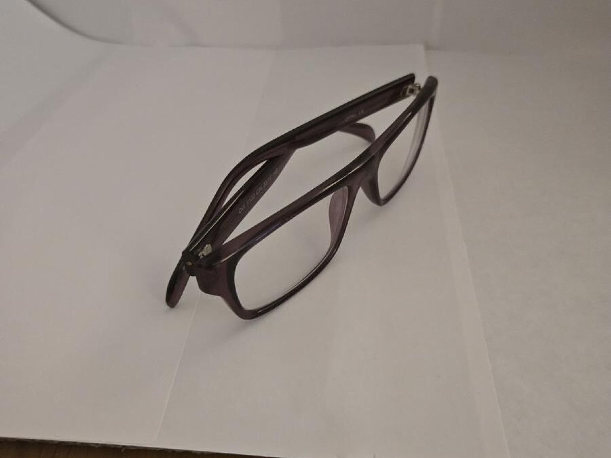 Opal - Ow122c96 53¤17145